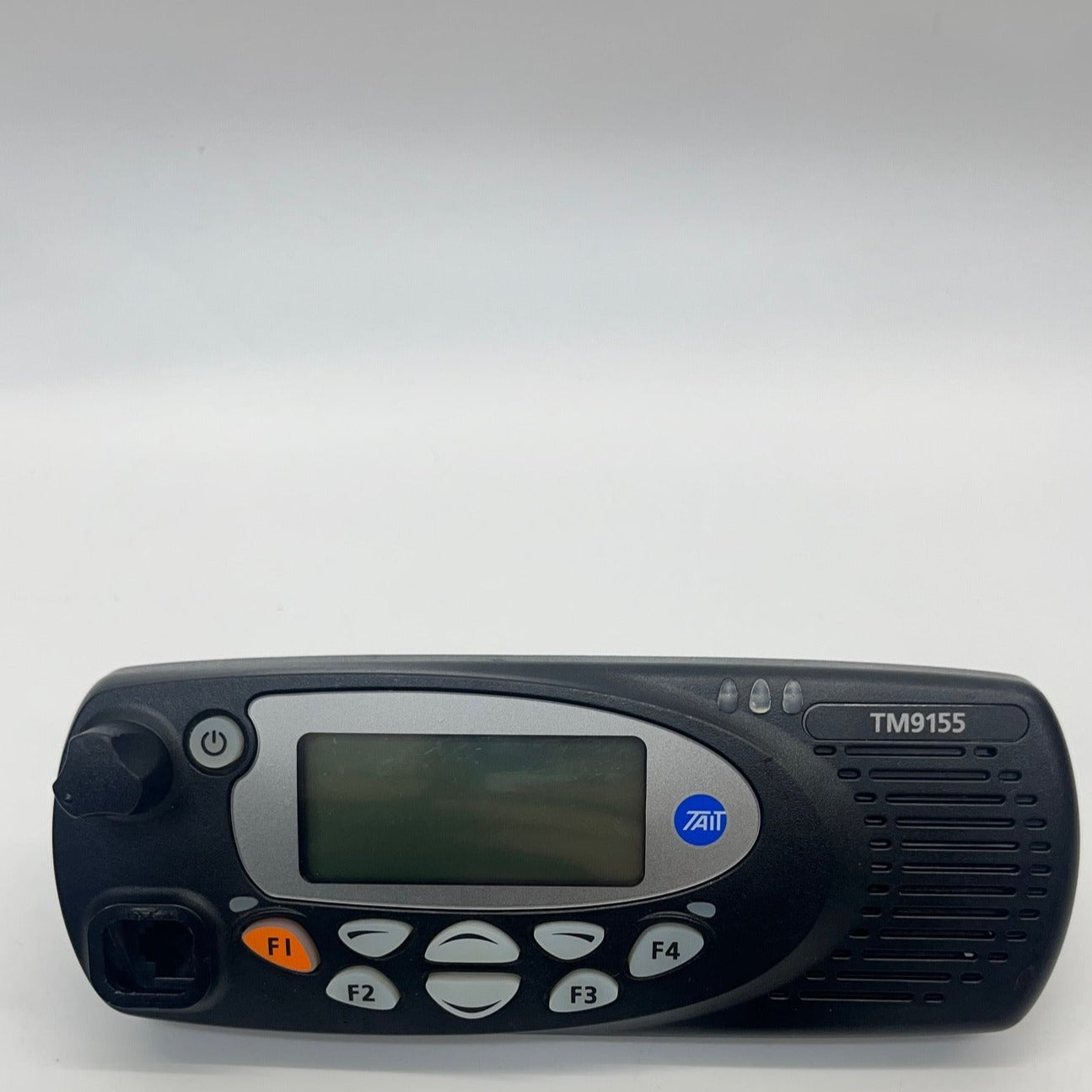 TAIT TM9155 Remote Head for TM9155 mobile brick — HaloidSolutions.com