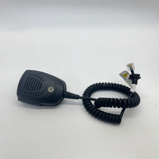 TAIT TMAA02-01 TM9100 Mobile Palm Microphone TM9155 - HaloidRadios.com