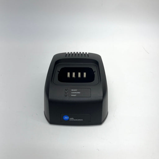 TAIT TPA-CH-001 TP9100 Desktop Charger - HaloidRadios.com