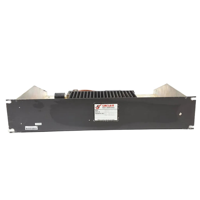 TC3112