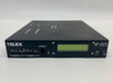 Telex VEGA IP-223 IP Radio Dispatch and Network Remote Adapter IP223 - HaloidRadios.com