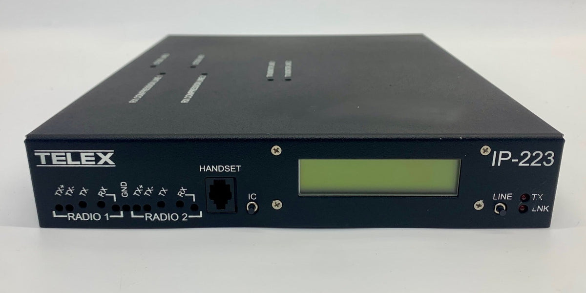 ＊iri＊ Amazon.com : Irix Firefly 15mm f/2.4-22 Ultra Wide Angle Lens with