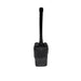TITAN TR4Xi VHF Digital Portable Radio - TR4X - HaloidSolutions.com