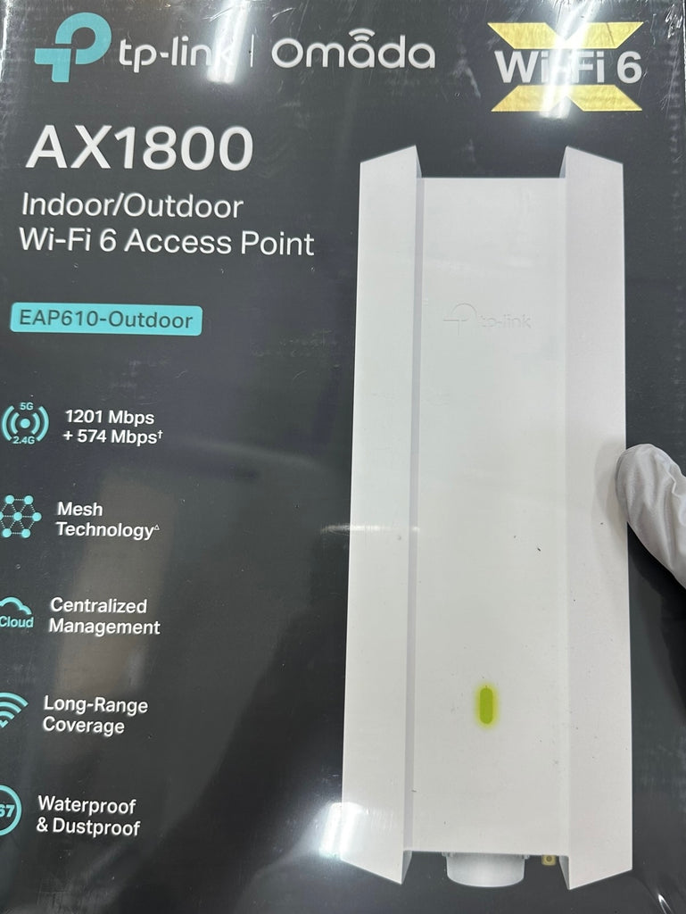 TP-LINK-AX1800-OUTDOOR-ACCESS-