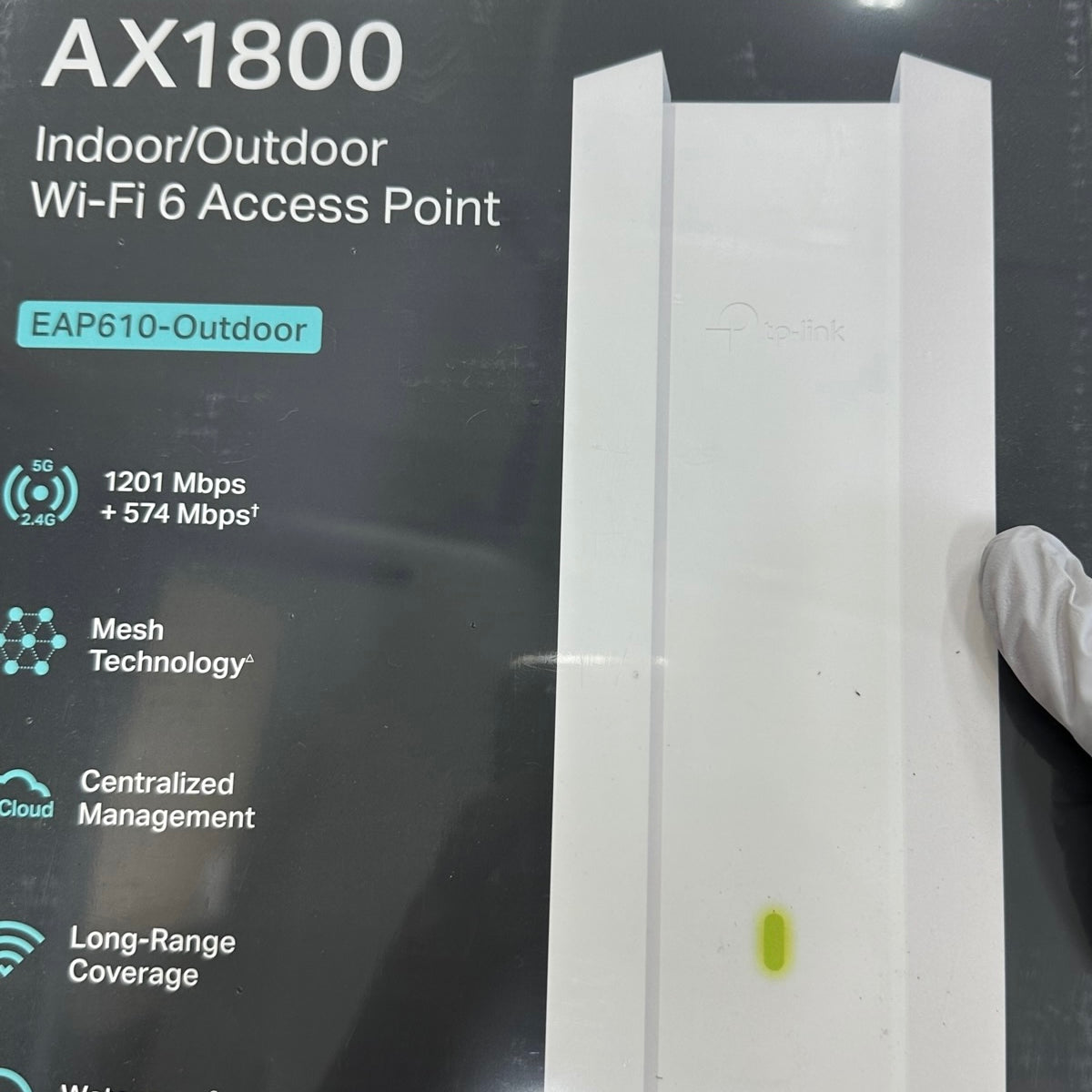 TP-LINK-AX1800-OUTDOOR-ACCESS-