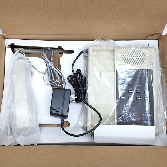  TR10-16F-FD