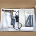  TR10-16F-FD