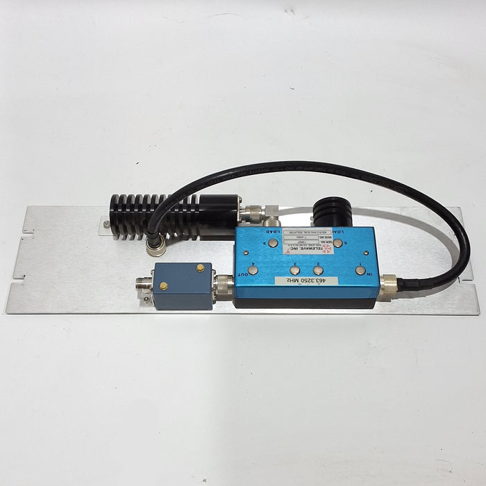 TS450PB1_Internal