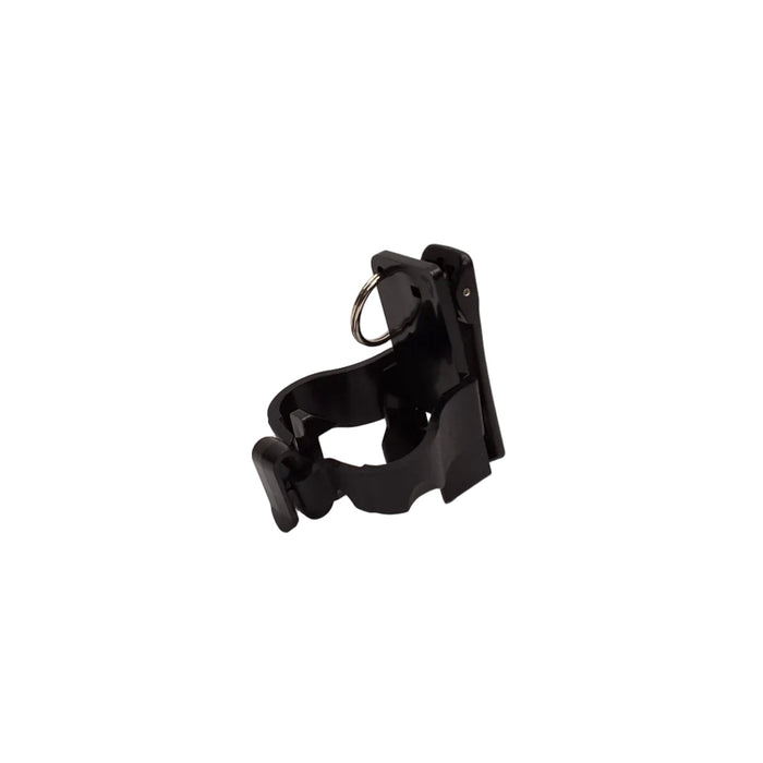 Talon Radio Carriers Talon Standard for APX 6000 / 7000 / 8000 - HaloidSolutions.com
