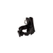 Talon Radio Carriers Talon Standard for APX 6000 / 7000 / 8000 - HaloidSolutions.com