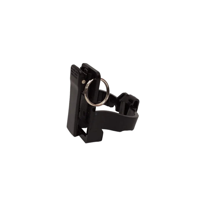 Talon Radio Carriers Talon Standard for APX 6000 / 7000 / 8000 - HaloidSolutions.com