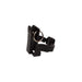 Talon Radio Carriers Talon Standard for APX 6000 / 7000 / 8000 - HaloidSolutions.com