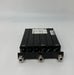 Motorola TDE7780A 450-470 MHz Duplexer TDE7780 - HaloidRadios.com