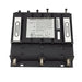 Telewave TMND-1616 VHF Duplexer