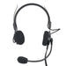 Telex AIRMAN 750 64300-212 Aviation Headset