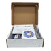 Telex DSP-223 Tone Remote Adapter - HaloidSolutions.com