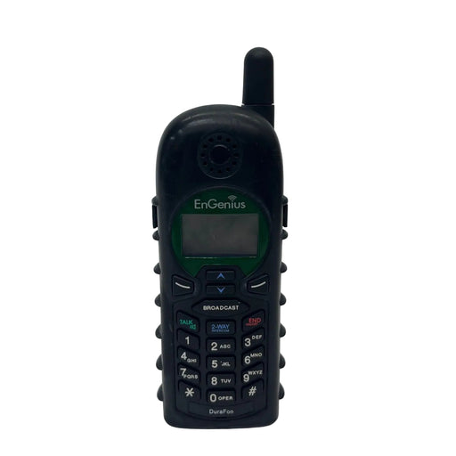 Engenius DuraFon SP-922PRO Wireless Phone Handset - HaloidRadios.com