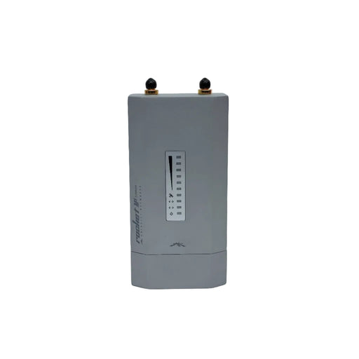Ubiquiti Rocket M5 Titanium RM5-Ti Base Station - RM5 - HaloidSolutions.com