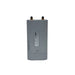 Ubiquiti Rocket M5 Titanium RM5-Ti Base Station - RM5 - HaloidSolutions.com