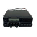 Vertex Standard VX-5500U UHF Mobile Radio w/ Display - HaloidRadios.com