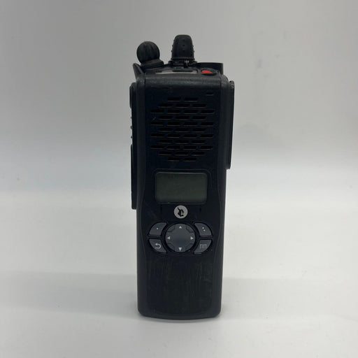 EF Johnson Viking VP900 242-5780 VHF / 800MHz P25 Portable - HaloidRadios.com