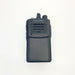 Vertex Standard EVX-531 EVX-531-G7-5 UHF Digital Portable Radio - HaloidSolutions.com