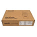 Vertex BC250D-G6-4 Digital Portable UHF Radio - BC250 BC250DG64 BC250DG6 - HaloidSolutions.com