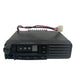 Vertex Standard VX-2100-DO-50 VHF Mobile Radio VX-2100