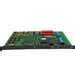 Zetron 4000 Series 702-9105N1 Auxiliary I/O Card - 7029105N - HaloidSolutions.com
