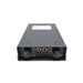 Zetron 4000 Series 950-9439 Headset Interface - 9509439 - HaloidSolutions.com