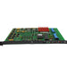 Zetron 4048 702-9816G 48 Channel CCE Console Interface Card - HaloidSolutions.com