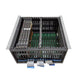 Zetron 4048 901-9462 Channel Card Cage - HaloidSolutions.com