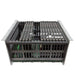 Zetron 4048 950-9691 Channel Card Cage - HaloidSolutions.com