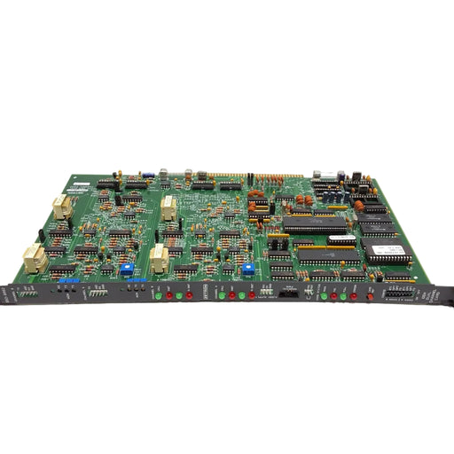Zetron S4000 702-9866B.2 iDEN Dual Channel Card - 7029866B - HaloidSolutions.com