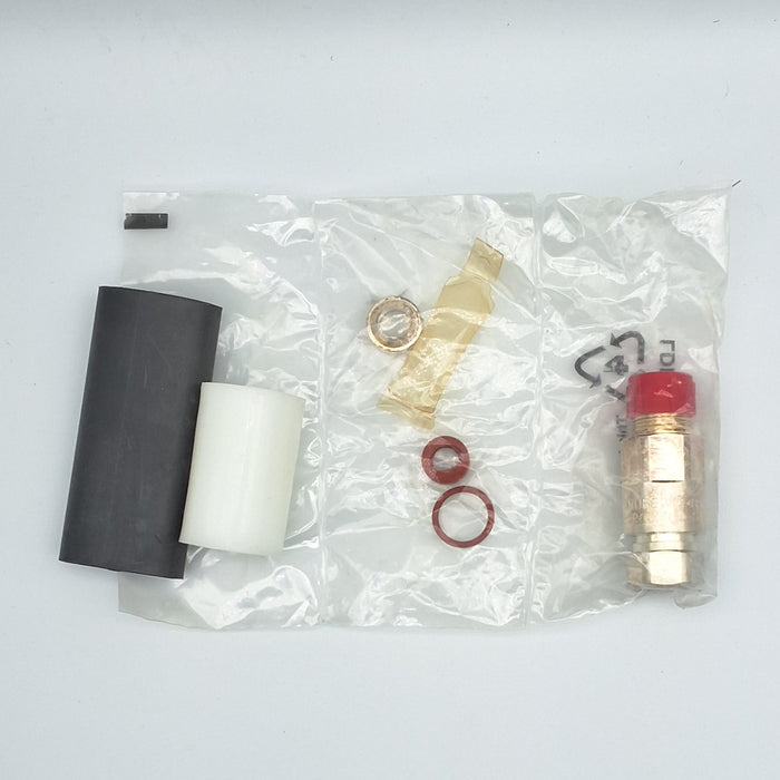 ANDREW F4PNF-C Type N Female Connector