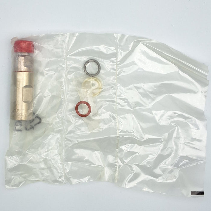 ANDREW L4PNF-RC Type N Female RingFlare Connector