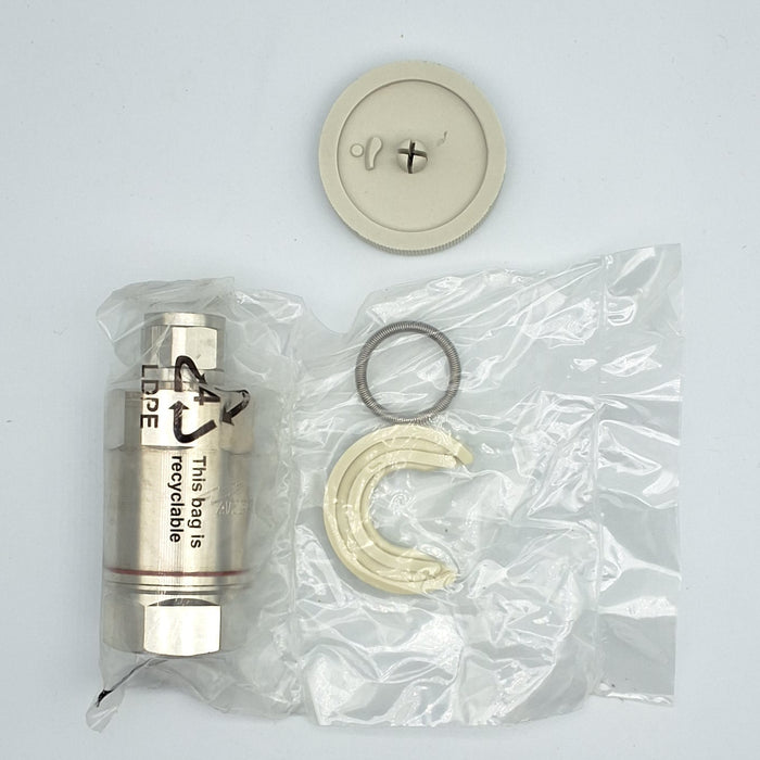 ANDREW L5TNM-PS Repair Component for LDF5-50 Cable