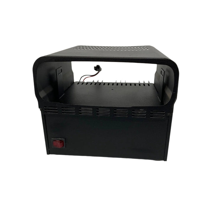 Astron SL-15R Power Supply