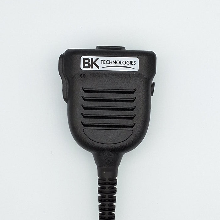 Bendix King BKR0210 SURPASS™ Smaller Remote Speaker/Microphone, 3