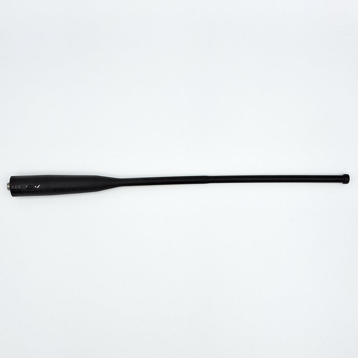 Bendix King BKR0810GPS Antenna, GPS, VHF, 136-174MHz, BKR5000