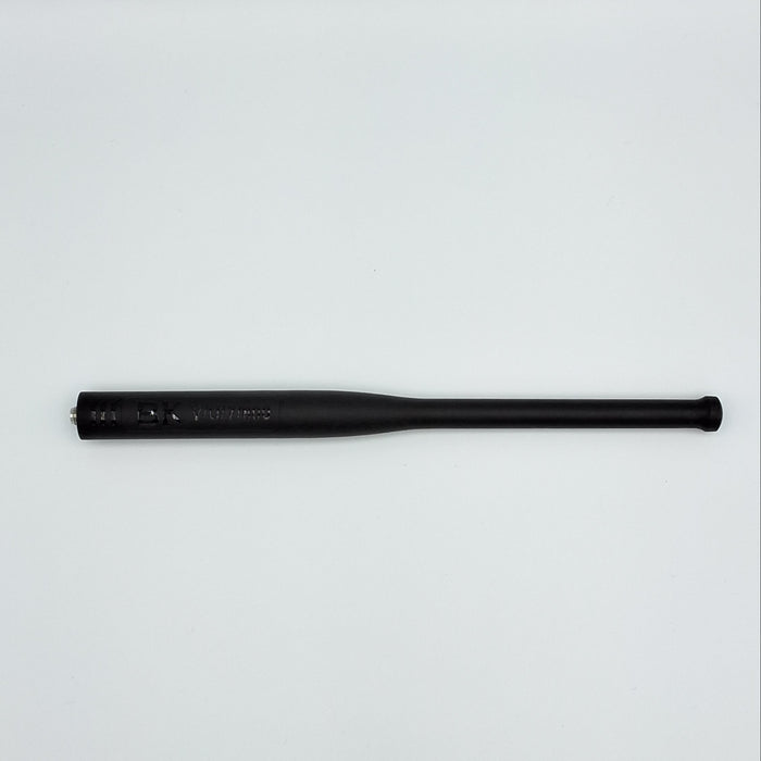 Bendix King BKR0893-148-E20 Antenna, All Band, 136-174 MHz, 380 - 520 MHz, 769-860 MHz, SMA