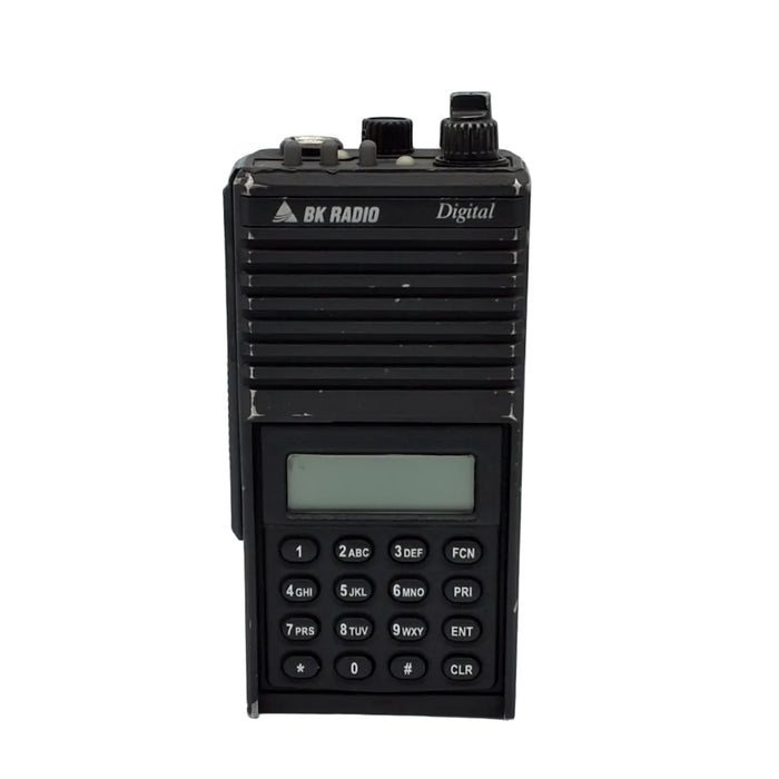 Bendix King DPH5102X-CMD Digital VHF Portable Radio DPH5102XCMD