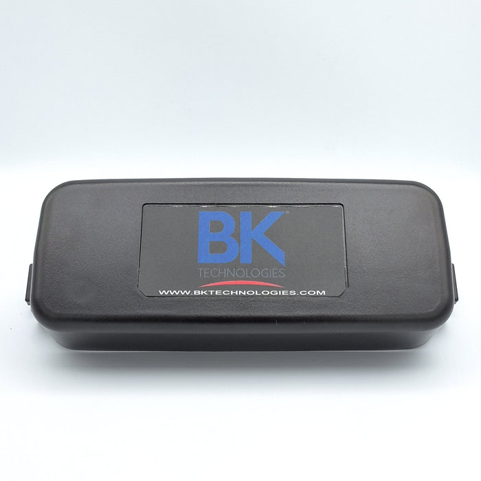 Bendix King KAA0661 Control Head Cover for KNG Mobile