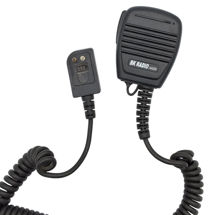 Bendix King LAA0209 Speaker Microphone