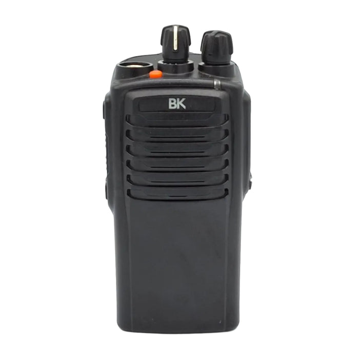 Bendix King RPV7200 Relm Analog VHF Portable Radio