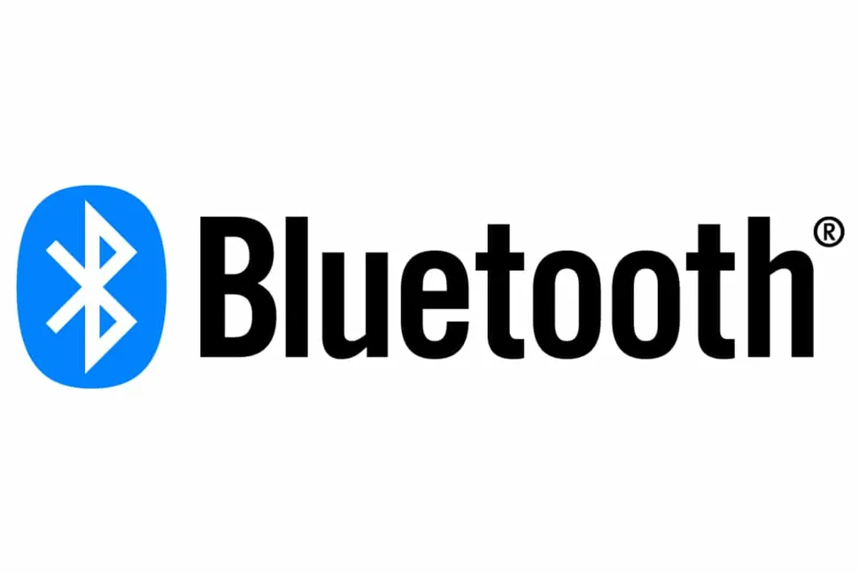 Radio Bluetooth Pairing Assistance - Our Professional Technicians Will Assist You With Bluetooth Pairing on LMR Devices