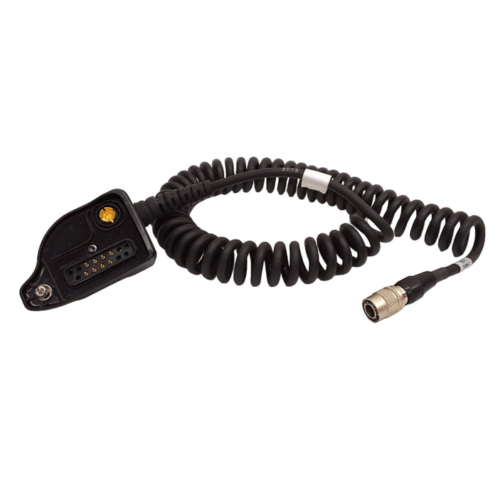 CAVCOM C148CC Cable for XG75 XG25 XG75P XG25P