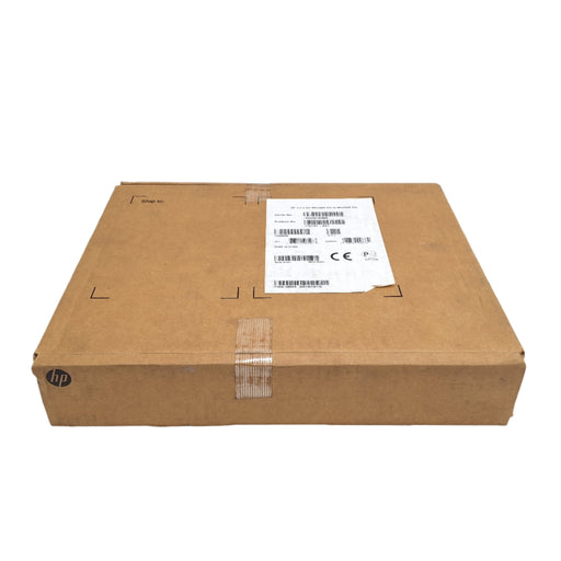 COMPUFOX 716191-B21 Mini SAS to Mini SAS HP Compatible Cable - HaloidSolutions.com