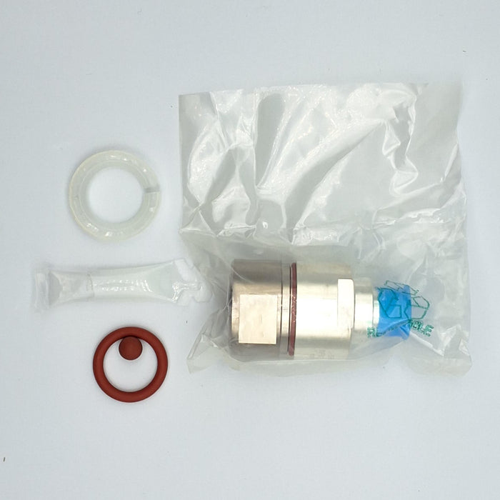 Eupen NF50V78N1 Female Connector