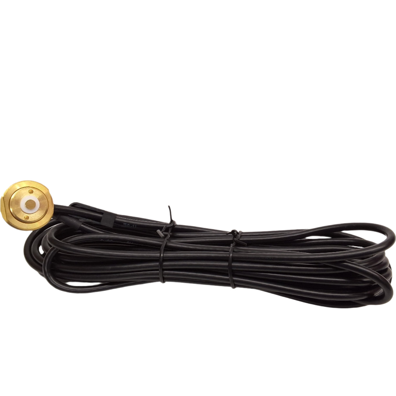 Mobile Antenna Mounts - NMO Hole, Magnet, and Trunk / Lip Mount